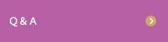 Q&A